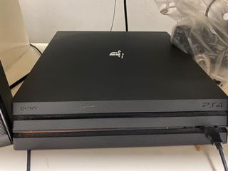 （分類：）位於 。 由 cdhk2630 提交（商品編號 1027491257，圖片 1）。簡介： 。