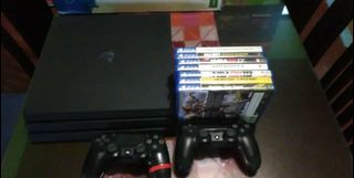 (Category: ) located in . Submitted by tajealovess15 (Listing ID 1027626818, Image 1). Description: .