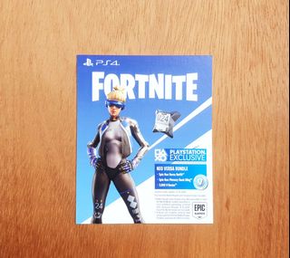 (Category: ) located in . Submitted by softcore (Listing ID 1027577775, Image 1). Description: .