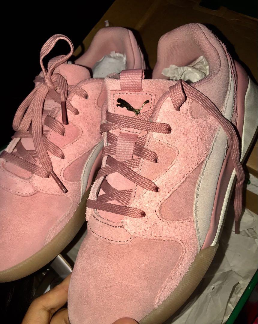 aeon rewind women's trainers