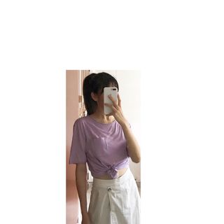 (Category: ) located in . Submitted by k_concept (Listing ID 1027593014, Image 1). Description: .