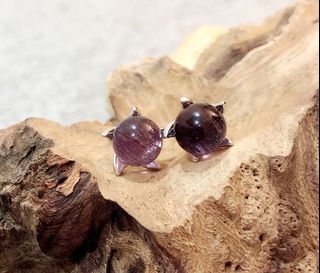 (Category: ) located in . Submitted by ezcrystals (Listing ID 1027703960, Image 1). Description: .