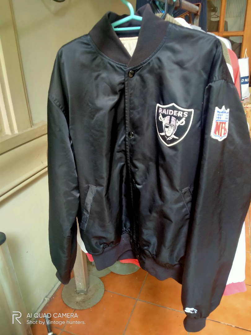 Raider jacket price Clearance