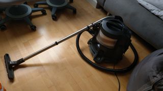 （分類：）位於 。 由 emailtanyalee 提交（商品編號 1027583849，圖片 1）。簡介： 。