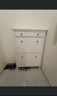 (Category: ) located in . Submitted by littleprincessa (Listing ID 1027641420, Image 1). Description: .
