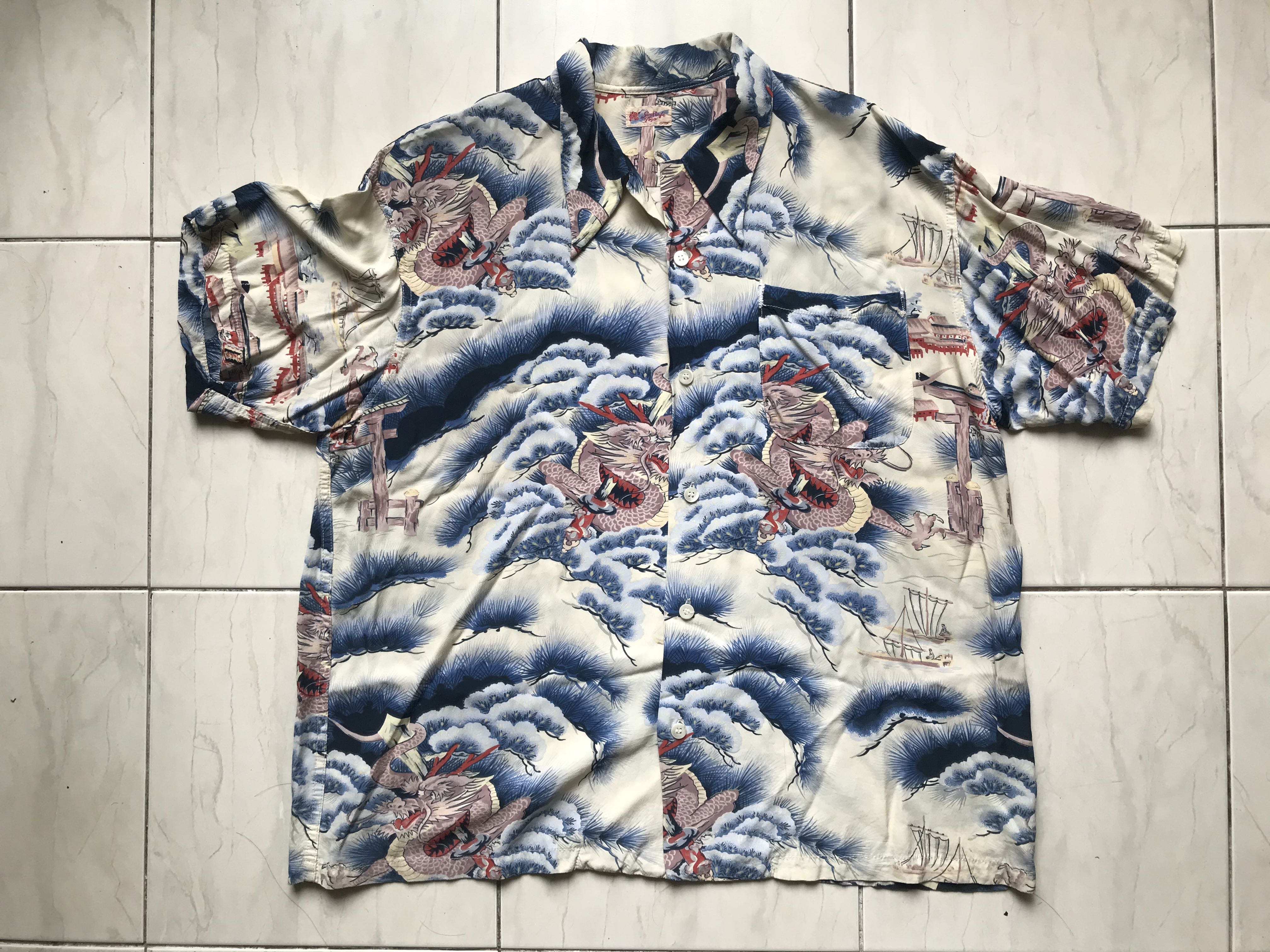 Sun on sale surf toyo