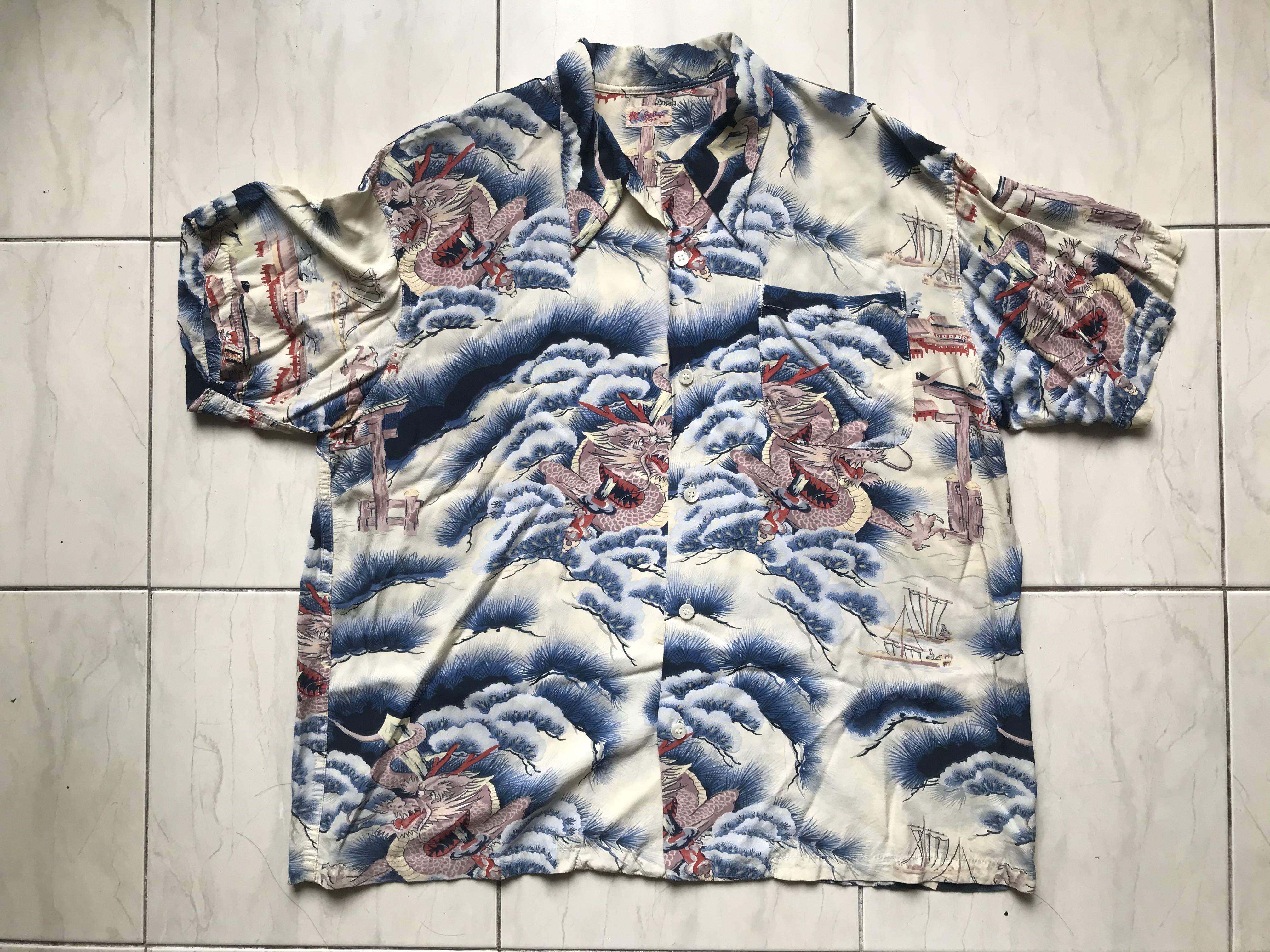Sunsurf 2020 shop