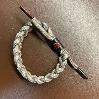 （分類：）位於 。 由 anonshop 提交（商品編號 1027663573，圖片 1）。簡介： 。