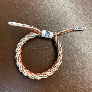 （分類：）位於 。 由 anonshop 提交（商品編號 1027663211，圖片 1）。簡介： 。