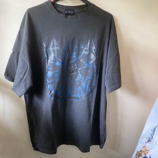 （分類：）位於 。 由 mob680 提交（商品編號 1027528146，圖片 1）。簡介： 。