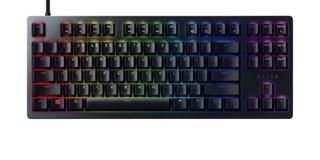 (Category: ) located in . Submitted by ahboonus (Listing ID 1027683858, Image 1). Description: .