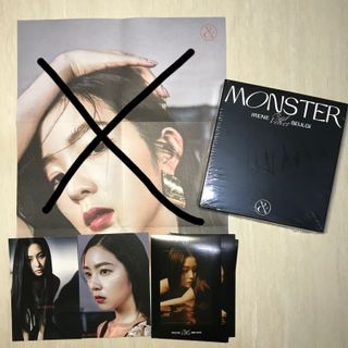 （分類：）位於 。 由 m_reve 提交（商品編號 1024478104，圖片 1）。簡介： 。