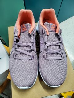 （分類：）位於 。 由 layseebunny 提交（商品編號 1027593662，圖片 1）。簡介： 。