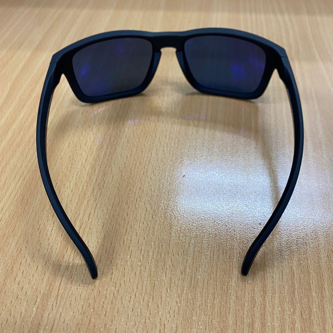 Reks sport discount sunglasses