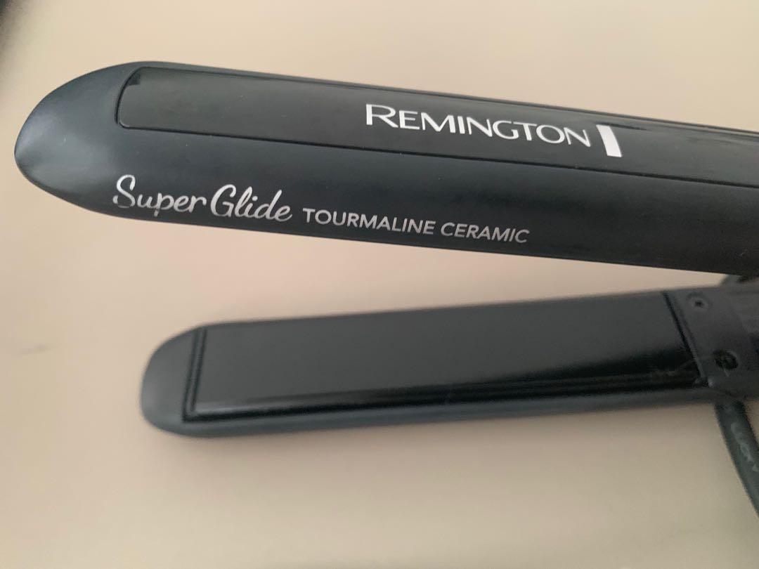 remington super glide ceramic