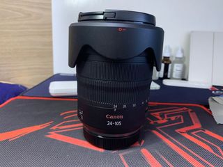 （分類：）位於 。 由 ray3396 提交（商品編號 1027651408，圖片 1）。簡介： 。