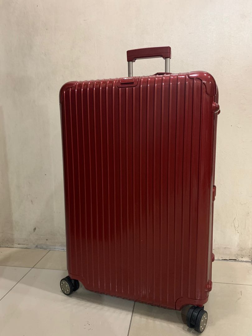 rimowa large