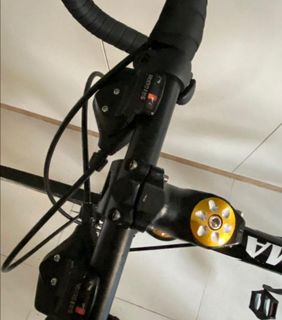 (Category: ) located in . Submitted by ppgsg (Listing ID 1027655879, Image 1). Description: .