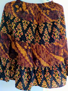 (Kategori: ) berada di . Dikirim oleh hani_evoy (ID iklan 1027570254, Gambar 1). Deskripsi: .