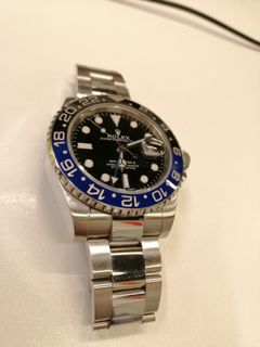 （分類：）位於 。 由 pigning413 提交（商品編號 1027603451，圖片 1）。簡介： 。