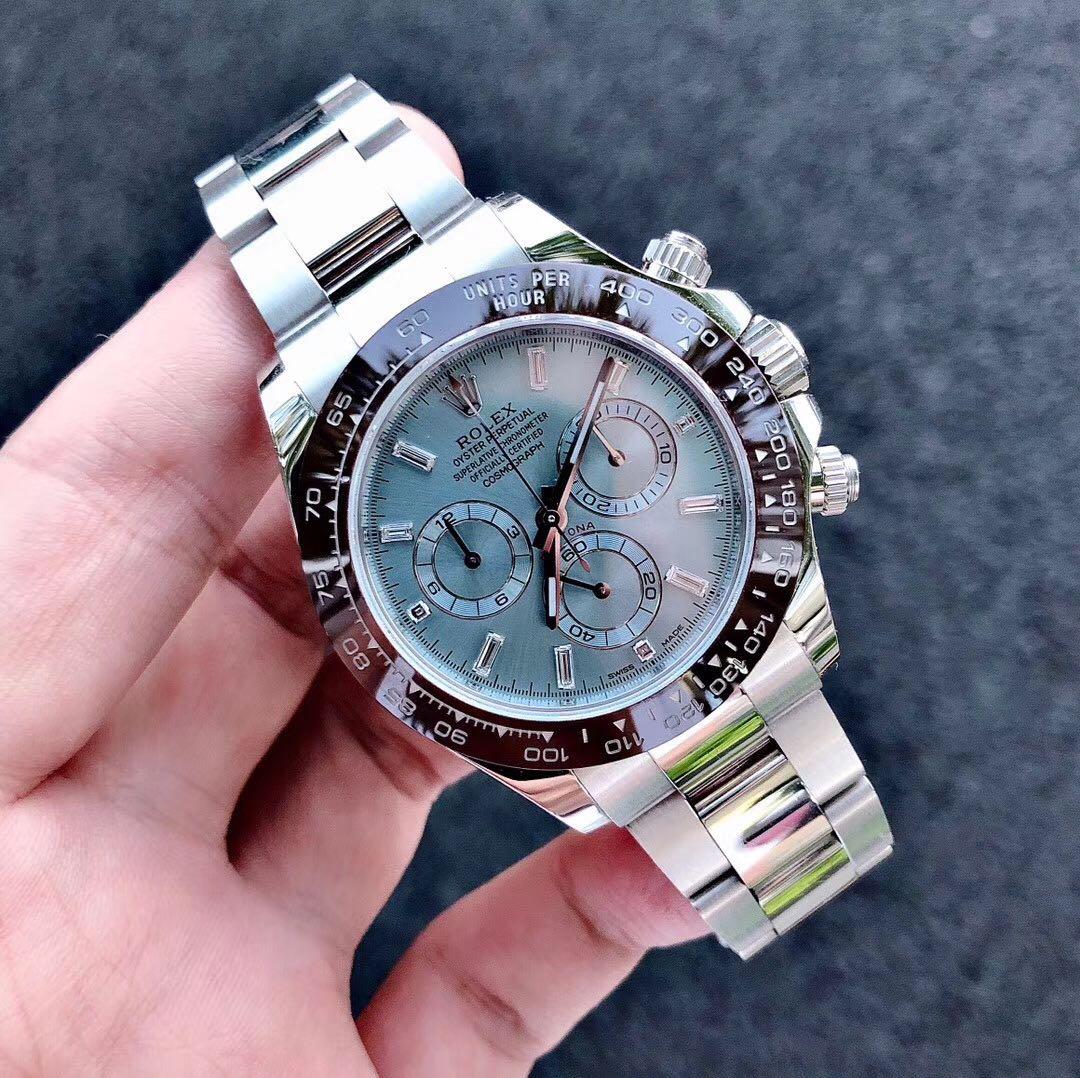 M116506 sales