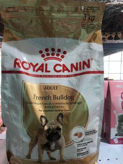 Bulldogs French Tops Carousell Philippines