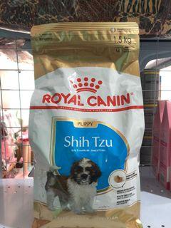 Shih Tzu Puppy View All Shih Tzu Puppy Ads In Carousell Philippines