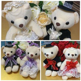 (Category: ) located in . Submitted by artificialsg (Listing ID 1027692451, Image 1). Description: .