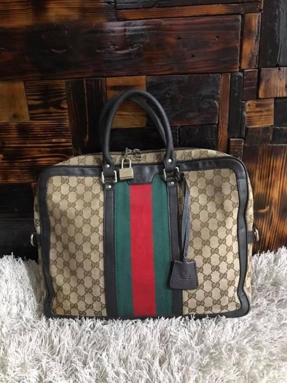 gucci bag womens sale