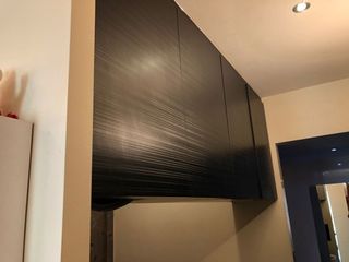 (Category: ) located in . Submitted by kevin__21 (Listing ID 1027525014, Image 1). Description: .