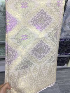 (Category: ) located in . Submitted by msnona (Listing ID 1027558357, Image 1). Description: .