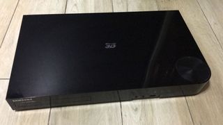 （分類：）位於 。 由 miss292021 提交（商品編號 1027606469，圖片 1）。簡介： 。