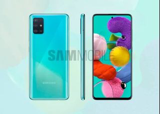 (Category: ) located in . Submitted by mobitel (Listing ID 1027496532, Image 1). Description: .