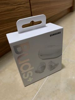 （分類：）位於 。 由 kk20000 提交（商品編號 1027574270，圖片 1）。簡介： 。