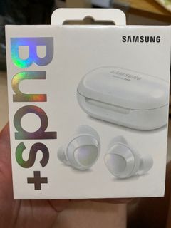 （分類：）位於 。 由 ky0914 提交（商品編號 1027661096，圖片 1）。簡介： 。