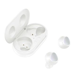（分類：）位於 。 由 CC_Store 提交（商品編號 1027492216，圖片 1）。簡介： 。
