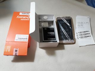 由 jam92201 (刊登 ID 1027595062，圖片 1) 提交，位於 的 (類別：)，說明：。