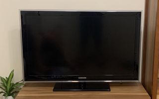 （分類：）位於 。 由 derekyangs 提交（商品編號 1027676681，圖片 1）。簡介： 。