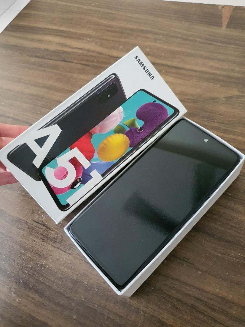 Samsung Phone To Let Go Almost New Mobile Phones Tablets Android Phones Samsung On Carousell