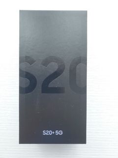 （分類：）位於 。 由 alphalo 提交（商品編號 1027531318，圖片 1）。簡介： 。