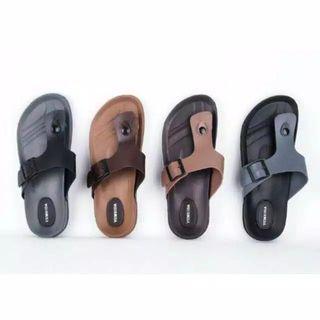 Sandal yumeida