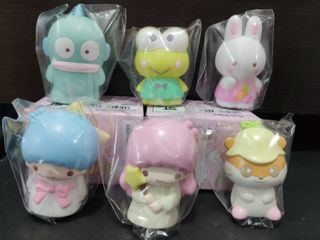 （分類：）位於 。 由 wt_tw 提交（商品編號 1027593495，圖片 1）。簡介： 。