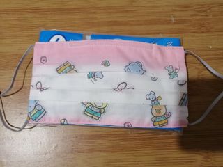 （分類：）位於 。 由 mintcheng 提交（商品編號 1027662142，圖片 1）。簡介： 。