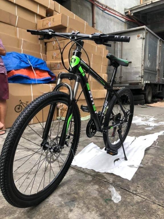 Sansi bike price hotsell