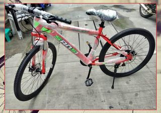 (Category: ) located in . Submitted by hsg_080494 (Listing ID 1027603561, Image 1). Description: .