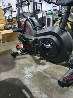 (Category: ) located in . Submitted by forgetrainingkit (Listing ID 1027601199, Image 1). Description: .