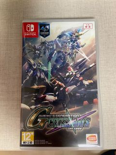（分類：）位於 。 由 stuffforanotherone 提交（商品編號 1027621812，圖片 1）。簡介： 。
