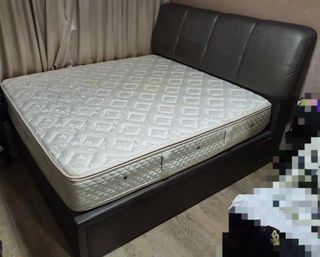 (Category: ) located in . Submitted by J.Nizam (Listing ID 1027694263, Image 1). Description: .