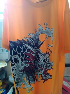 （分類：）位於 。 由 madsoncheung 提交（商品編號 1027517383，圖片 1）。簡介： 。