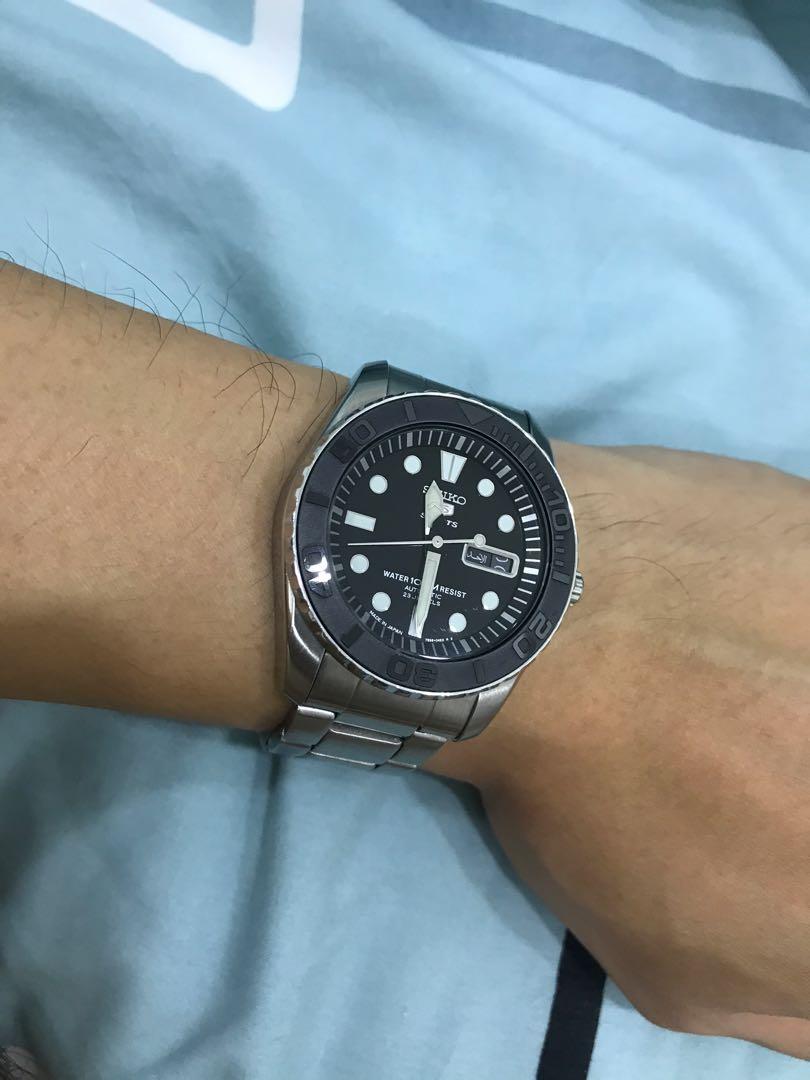 Snzf17j cheap